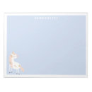 Search for purple notepads Pretty