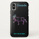 Search for electrical iphone cases Black