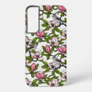 Search for blooms samsung cases Floral