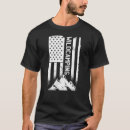 Search for 5th wheel tshirts Camper