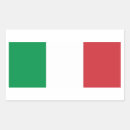 Recherche de fierté italienne autocollants Pour tous