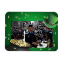 Recherche de carte jour saint patrick Irlandais