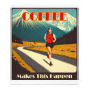 Recherche de marathons posters Course à pied