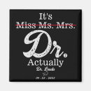 Search for phd magnets Graduate