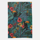 Search for banana leaf tea towels Leaves