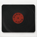 Search for decks mousepads Music