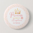 Search for 2nd buttons Pink