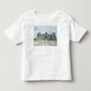 Recherche de façade tshirts Francois