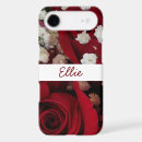 Search for rose bloom iphone cases Valentine