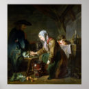 Search for dejeuner posters Lunch