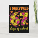 Search for school anniversary cards Matching