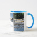 Search for tahquamenon falls mugs Upper peninsula