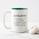 Search for caffiene mugs Humour