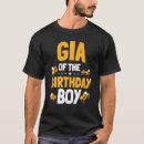 Search for gia tshirts Bday