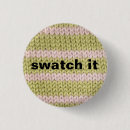 Search for knit buttons Crafter