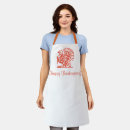 Search for thanksgiving aprons Turkey