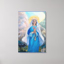 Recherche de guadalupe posters Mère bénie