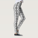 Search for sequin leggings Elegant