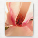 Recherche de le passé tapis souris Arbre