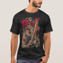 Search for friday the 13th tshirts Halloween