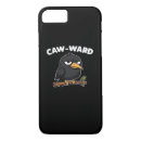 Search for funny saying iphone cases Bird