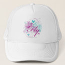Recherche de armstrong casquettes Académie de danse