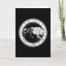 Recherche de viking cards Odin