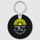 Search for guitar keychains Instagram