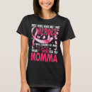 Recherche de momma tshirts Porter