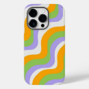 Search for curl iphone cases Pattern