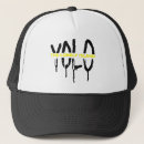Search for shorts hats Turtleneck