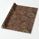 Search for steampunk decoupage paper Industrial