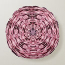 Search for satin pillows Pink