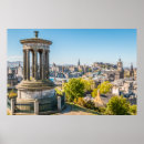 Search for edinburgh posters View