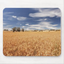 Search for crop mousepads Nature