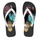 Search for monkeys shoes Fun