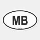 Search for winnipeg stickers North america
