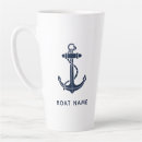 Search for cruise ship captain mugs Summer