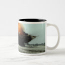 Search for demolition mugs Destruction