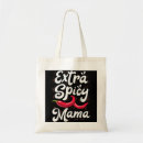 Search for gay bags Proud