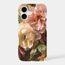 Recherche de disposition iphone coques Coloré