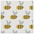 Search for bumble bee craft supplies Summer