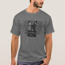 Search for frenchie tshirts Cute