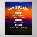 Search for jeremiah 29 11 posters Christian