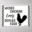 Search for cute eggs posters Farmhouse