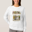 Search for livery clothing Staff
