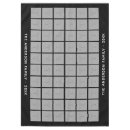Search for photo collage tablecloths For her