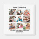 Search for dad magnets Happy fathers day