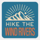Search for wind square stickers Wyoming