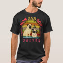 Search for pug halloween tshirts Party